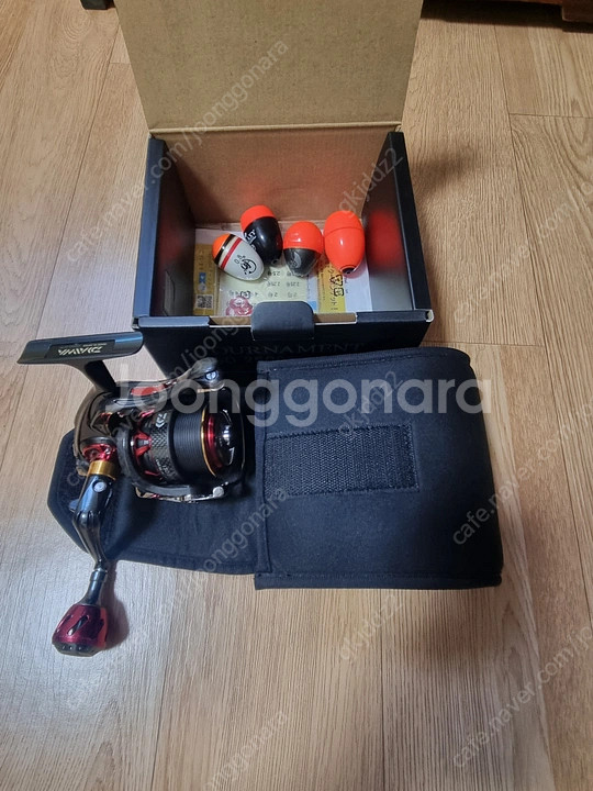 15.20토너먼트 로드.릴팝니다--0